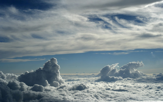 459857 (a): :1920x1200
